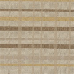 Tattersall Caramel